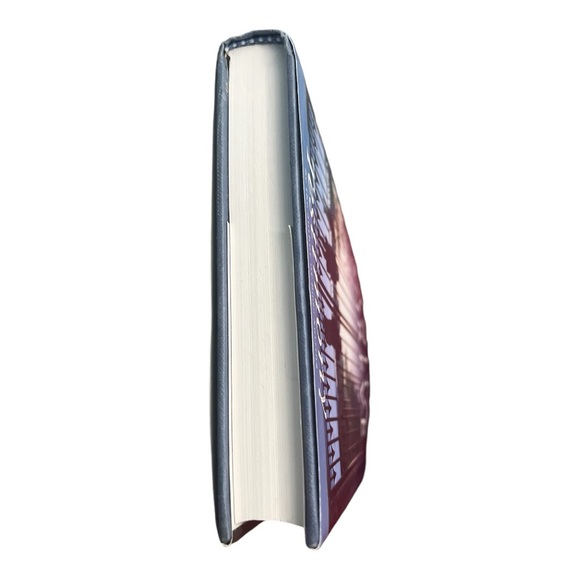 Testimony by Anita Shreve - Picture 11 of 11